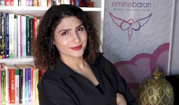 Zıplayarak Beden Frekansınızı Yükseltin