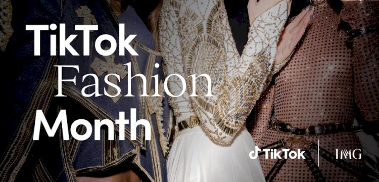 Dünyaca ünlü defileler moda severlerle buluşuyor