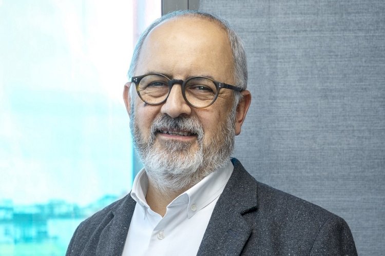 TÜRKİYE’DE 7 MİLYON DÜNYADA 300 MİLYON KİŞİ BU HASTALIKLARLA YAŞIYOR