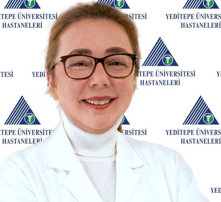 SMA'lı Kuşaklar Kısırdöngüsü Tarama Testleriyle Kırılabiliyor