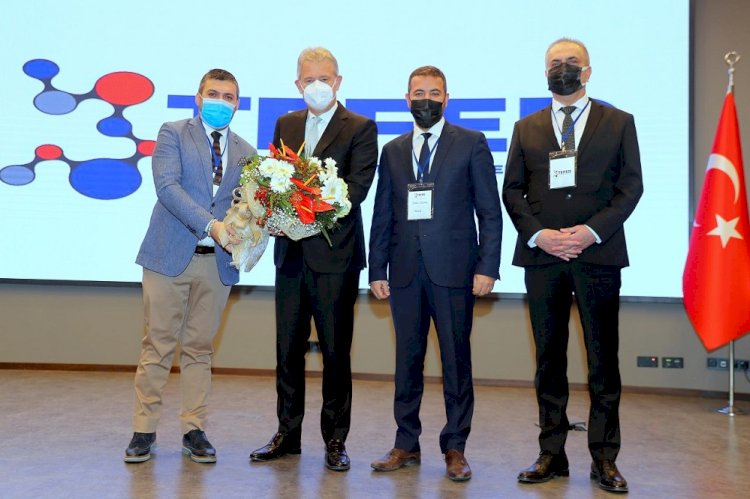 Etkinlik Sektörü Süreç İçin Takvimin Açıklanmasını İstiyor