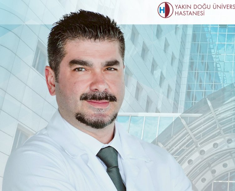 Horlama Basit Bir Sağlık Sorunu Değildir