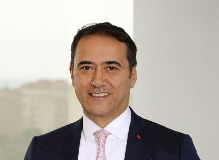 YARIN! Dünya Nadir Hastalıklar Günü