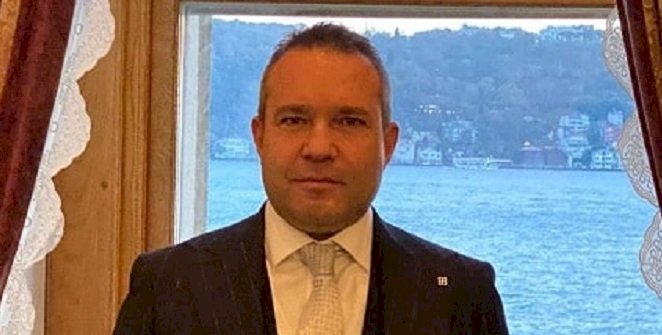 Türkiye, aşısı olana karantina uygulamayacağını ilan etsin