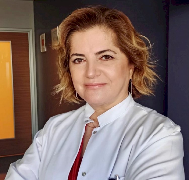 “İŞİTME KAYBI TEDAVİSİNDE YENİ BİR ÇAĞ BAŞLADI”
