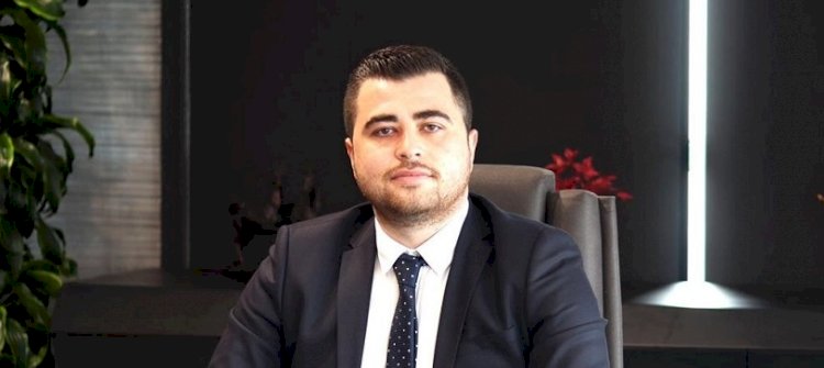 EVİNİ YIKIP YAPTIRANA 200 BİN LİRALIK DÜŞÜK FAİZLİ KREDİ