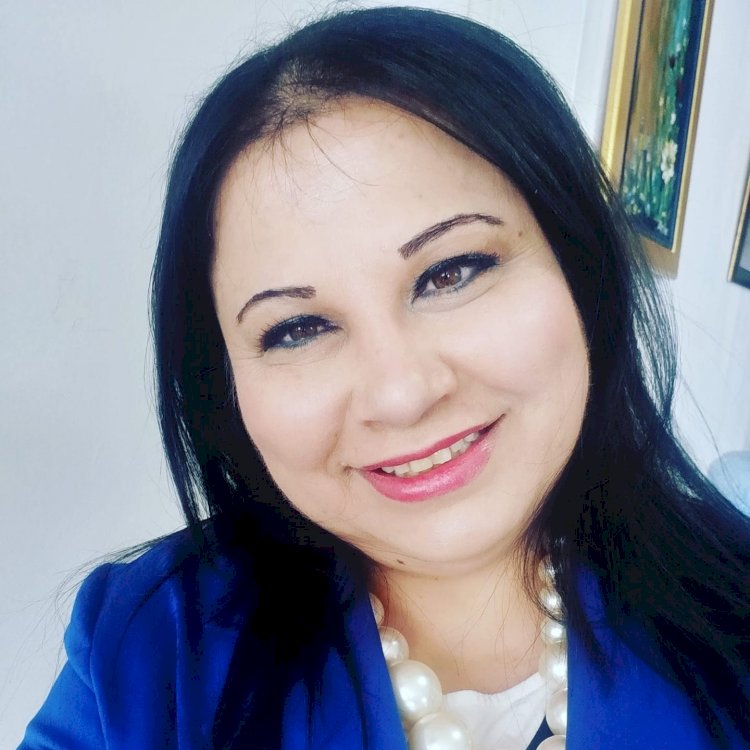 AKLIMA DÜŞSEN