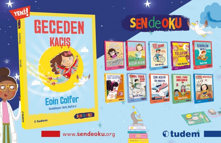 Başarıya giden yol uykudan mı geçiyor?