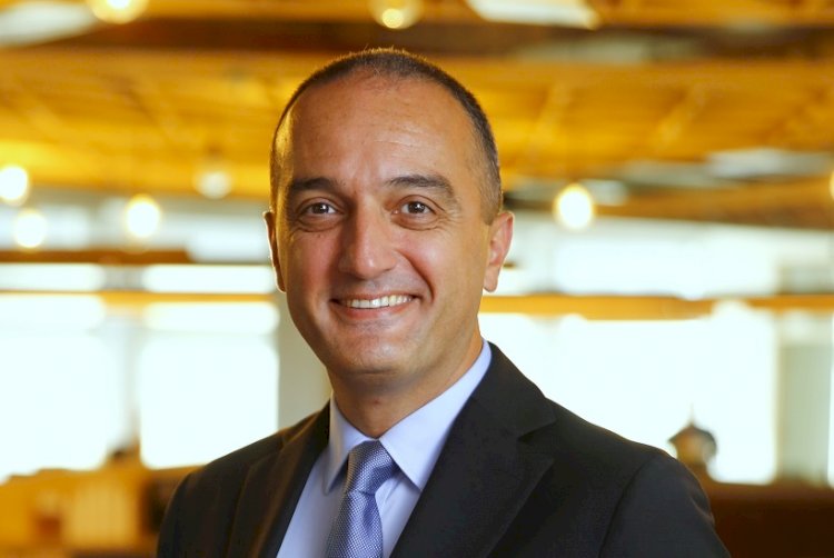 YARIN NADİR HASTALIK GÜNÜ