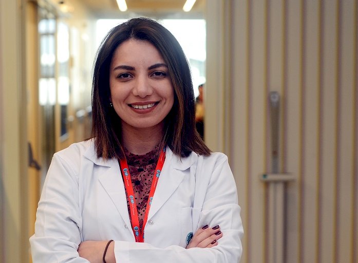 Çocuğa empati yapmayı öğretebilirsiniz