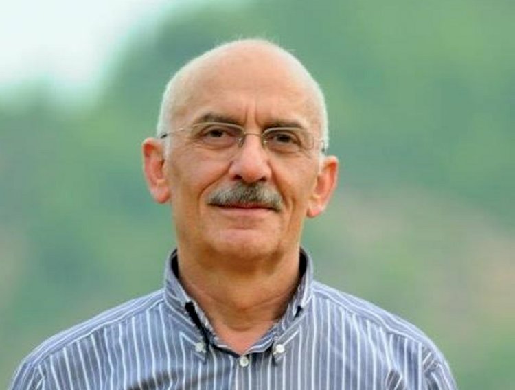 Panik atak duası
