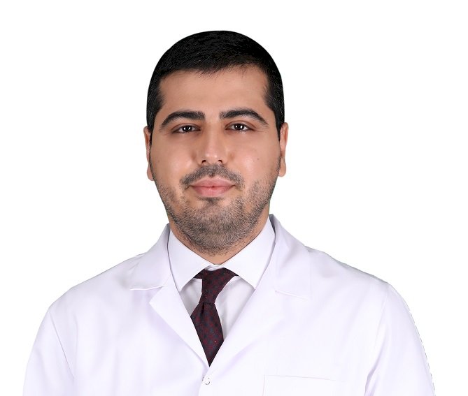 Pandemide, Kişisel Bakım Ürünleri Ve Dezenfektan Kullanımına Dikkat!