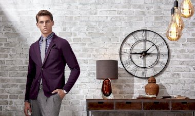 HEMINGTON İLE MODA KAPINIZDA