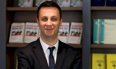 “Hayatın anlamı”, kuşaklara göre farklılaşıyor