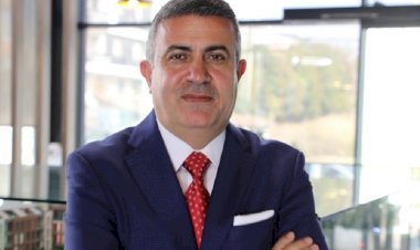MARİŞ, 2025'e kadar Mardin'den dünyaya 5 marka çıkarmayı hedefliyor