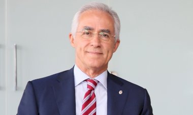 Ertelenmiş talep ve yatırımlar inşaat sektörüne itici güç olacak