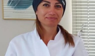 AHEF’DEN 14 MART TIP BAYRAMI ÖNCESİ 15 TALEP