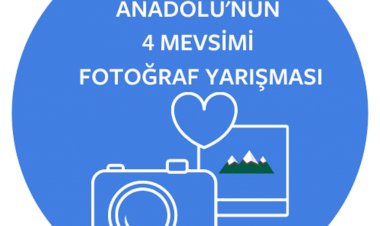 Facebook Türkiye Anadolu’nun en güzel fotoğraflarını arıyor