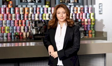 Müşterilerin yüzde 66’sı restoranlarda dış mekânda yemek yemeyi istiyor