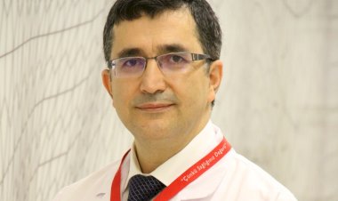 Pandemi Döneminde Maskakne ve Egzamaya Dikkat