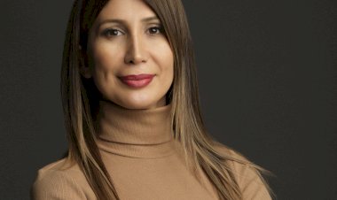 SAĞLIKLI BİR RUHUN İLK ADIMI HİLAL PSİKOLOJİK DANIŞMANLIK’TA ATILIYOR