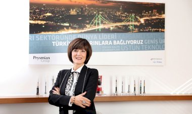 Türk Prysmian Kablo 2020 yılı finansal sonuçlarını açıkladı