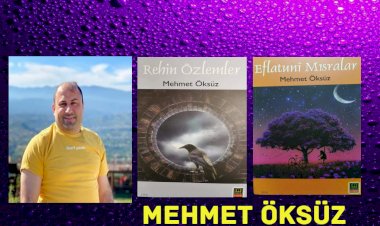 EN BÜYÜK SANCIMSIN ANNE