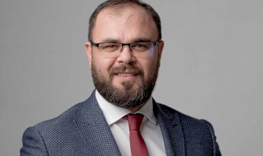 Senet ödemelerinde dijital devrim başlıyor