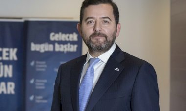 Katılım Sağlık büyüyor