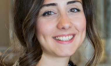 Geleceğe hazır bir şirket olmanın yolu bulut teknolojilerinden geçiyor
