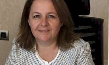 SANKO ÜNİVERSİTESİ’NDE KORONAVİRÜS AŞISI ARAŞTIRMASI