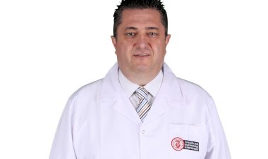 NEDENİ BULUNAMAYAN ÖKSÜRÜK REFLÜ BELİRTİSİ OLABİLİR!