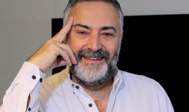 YOLDA LASTİK PATLARSA NE YAPILMALI