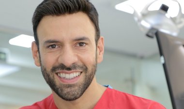PARMAK EMME NEDEN ZARARLI OLABİLİR VE NASIL ÇÖZÜLÜR?