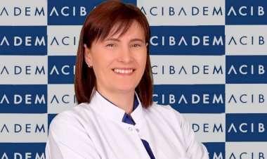 İNATÇI KİLOLARA KARŞI 7 ETKİLİ ÖNERİ!
