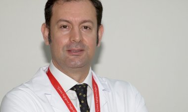 Pandemi Sürecinde Egzersiz Düzenine Dikkat!