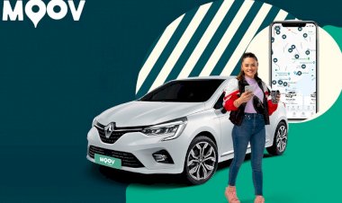 MOOV fırsat araçlarıyla artık daha avantajlı