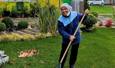 Kadın çalışan sayısı hak ettiği değere kavuşuyor. Kurumsal yaşamda fırsat eşitliği uzak değil...
