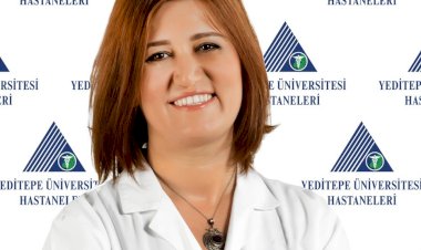 Sık Hastalanan Çocuklara Dikkat