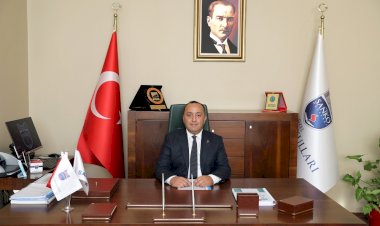 SANKO ÖĞRETMENLERİ ONLINE EĞİTİM DENEYİMLERİNİ PAYLAŞACAK