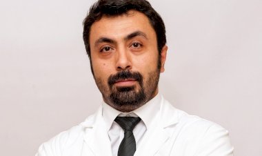 Eklem Ağrılarından Kurtulmak Mümkün Mü?