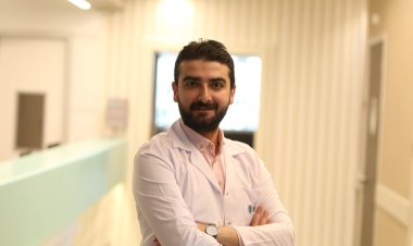 Deprem travması, 1 aydan uzun sürmemeli