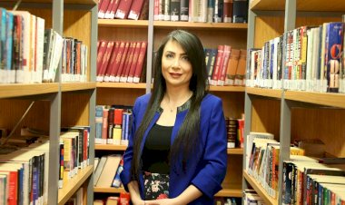 Demokratik Liderlik Ölçeği’nde “kuşak farkı” ortaya çıktı