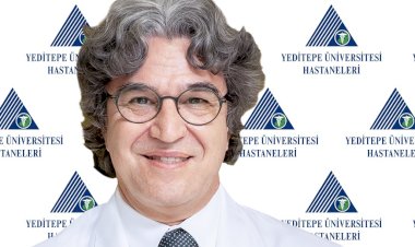 Bu hastalıklar kadınları erkeklerden farklı etkiliyor