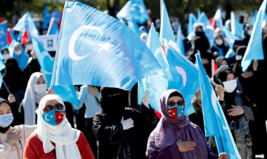 Türkiye’nin Uygur Politikası Değişti mi?
