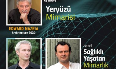 Dünyayı kurtarmak için 20 yılımız var