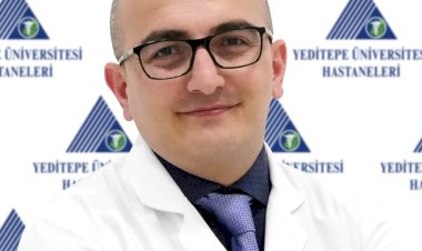 ​Boyun Düzleşmesi İle Boyun Fıtığı Karışabiliyor