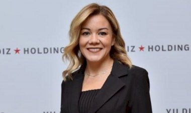 Yıldız Holding Kadın Platformu   fırsat eşitliğini güvence altına alacak