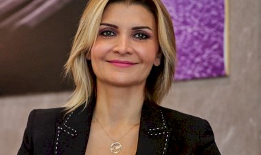 OPET, ‘KADIN GÜCÜ’ PROJESİ İLE BÜYÜK BİR DEĞİŞİM YARATTI