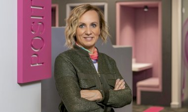 MOLPED İLE GENÇ KIZLARIN GELECEK HEDEFLERİ ARTIK DAHA NET